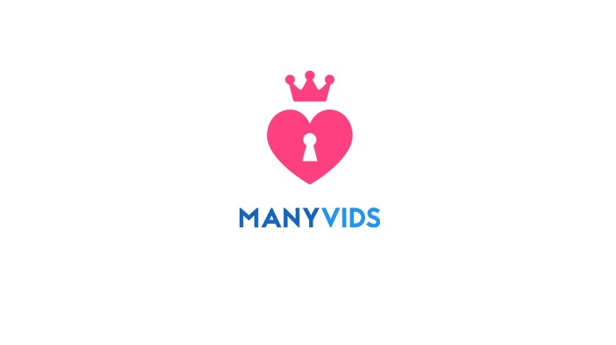 Free Manyvids Video